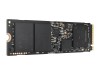 Samsung 950 Pro: Schnellere SSDs durch PCI-Express-Anschluss