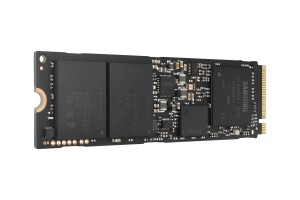 Samsung SSD T1 - Die externe Festplatte für höchste Ansprüche