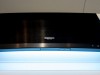 UBD-K8500: Erster UHD-Blu-ray-Player von Samsung