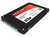 Was bedeutet „SSD“ bei Festplatten?