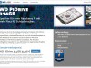 Das PiDrive – die Festplatte speziell für den für Raspberry PI