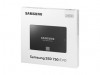 SSD mit Turbospeicher – Samsungs 750-EVO-Serie