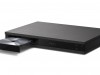 Für Audiophile: Blu-ray-Player Sony UHP-H1
