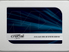 SSD Crucial MX 750GB: Die Preis-Leistungs-Entdeckung