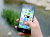 Apples Siri: Viele Nummern führen zum Notruf