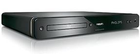 philips-bdp-7300-blu-ray-player