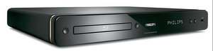 philips-bdp-3000-blu-ray-player