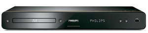 philips-bdp-7300-blu-ray-player