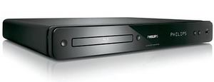 philips-bdp5000_blu-ray-player 