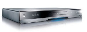 Philips BDP7500S212 Blu-ray Player (Foto: Philips)