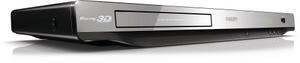 philips BDP3280_3d-blu-ray-player-foto-philips