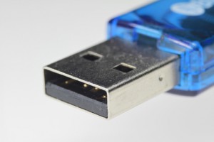 USB-3.0-Festplatten im Test 