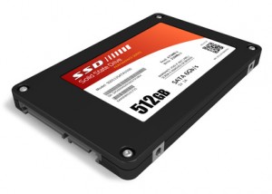 Festplatte, SSD & Co. – Welcher Speicher ist für welchen Zweck der beste?