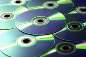 Vier neue Blu-ray-Player von Panasonic