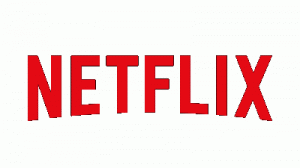 Netflix_Logo